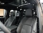 Land Rover Defender 110 URBAN P300e X-Dynamic HSE 2.0 P300e URBAN Pano Meridian Side-Steps