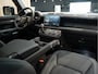 Land Rover Defender 110 URBAN P300e X-Dynamic HSE 2.0 P300e URBAN Pano Meridian Side-Steps