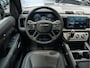 Land Rover Defender 110 URBAN P300e X-Dynamic HSE 2.0 P300e URBAN Pano Meridian Side-Steps