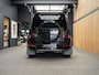 Land Rover Defender 110 URBAN P300e X-Dynamic HSE 2.0 P300e URBAN Pano Meridian Side-Steps