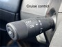 Fiat Punto Grande 1.4-16V 96pk /H6/Emotion /Airco-Clima/CruiseAPK 11-2026