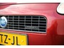 Fiat Punto Grande 1.4-16V 96pk /H6/Emotion /Airco-Clima/CruiseAPK 11-2026