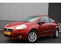 Fiat Punto Grande 1.4-16V 96pk /H6/Emotion /Airco-Clima/CruiseAPK 11-2026