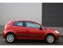 Fiat Punto Grande 1.4-16V 96pk /H6/Emotion /Airco-Clima/CruiseAPK 11-2026