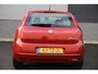 Fiat Punto Grande 1.4-16V 96pk /H6/Emotion /Airco-Clima/CruiseAPK 11-2026
