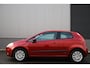 Fiat Punto Grande 1.4-16V 96pk /H6/Emotion /Airco-Clima/CruiseAPK 11-2026