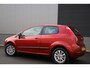 Fiat Punto Grande 1.4-16V 96pk /H6/Emotion /Airco-Clima/CruiseAPK 11-2026
