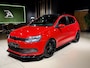 Volkswagen Polo 1.4 TSI GTI DSG Panodak|Navi|Xenon|Cruis Rood!