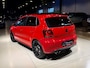 Volkswagen Polo 1.4 TSI GTI DSG Panodak|Navi|Xenon|Cruis Rood!