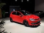 Volkswagen Polo 1.4 TSI GTI DSG Panodak|Navi|Xenon|Cruis Rood!