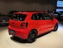 Volkswagen Polo 1.4 TSI GTI DSG Panodak|Navi|Xenon|Cruis Rood!