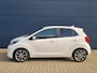 Kia Picanto 1.0 MPi 67pk 4-zits Design Edition BLACK FRIDAY DEAL | Navigatie | Lichtmetalen velgen | Climate Control | Camera | Apple Carplay | Lage Km Stand |