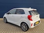 Kia Picanto 1.0 MPi 67pk 4-zits Design Edition BLACK FRIDAY DEAL | Navigatie | Lichtmetalen velgen | Climate Control | Camera | Apple Carplay | Lage Km Stand |