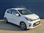 Kia Picanto 1.0 MPi 67pk 4-zits Design Edition BLACK FRIDAY DEAL | Navigatie | Lichtmetalen velgen | Climate Control | Camera | Apple Carplay | Lage Km Stand |