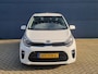 Kia Picanto 1.0 MPi 67pk 4-zits Design Edition BLACK FRIDAY DEAL | Navigatie | Lichtmetalen velgen | Climate Control | Camera | Apple Carplay | Lage Km Stand |