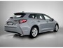 Toyota Corolla Touring Sports 1.8 Hybrid 122pk Automaat Active / Navigatie / LED / Camera