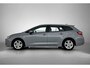 Toyota Corolla Touring Sports 1.8 Hybrid 122pk Automaat Active / Navigatie / LED / Camera