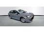 Toyota Corolla Touring Sports 1.8 Hybrid 122pk Automaat Active / Navigatie / LED / Camera
