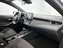 Toyota Corolla Touring Sports 1.8 Hybrid 122pk Automaat Active / Navigatie / LED / Camera