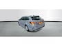 Toyota Corolla Touring Sports 1.8 Hybrid 122pk Automaat Active / Navigatie / LED / Camera