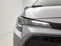 Toyota Corolla Touring Sports 1.8 Hybrid 122pk Automaat Active / Navigatie / LED / Camera
