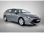 Toyota Corolla Touring Sports 1.8 Hybrid 122pk Automaat Active / Navigatie / LED / Camera