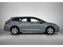 Toyota Corolla Touring Sports 1.8 Hybrid 122pk Automaat Active / Navigatie / LED / Camera