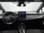 Toyota Corolla Touring Sports 1.8 Hybrid 122pk Automaat Active / Navigatie / LED / Camera
