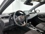 Toyota Corolla Touring Sports 1.8 Hybrid 122pk Automaat Active / Navigatie / LED / Camera