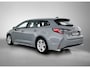 Toyota Corolla Touring Sports 1.8 Hybrid 122pk Automaat Active / Navigatie / LED / Camera