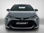 Toyota Corolla Touring Sports 1.8 Hybrid 122pk Automaat Active / Navigatie / LED / Camera