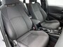 Toyota Corolla Touring Sports 1.8 Hybrid 122pk Automaat Active / Navigatie / LED / Camera