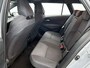 Toyota Corolla Touring Sports 1.8 Hybrid 122pk Automaat Active / Navigatie / LED / Camera