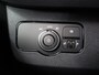 Mercedes-Benz Sprinter 315 L2H2 RWD PRO | 3500KG trekken | Facelift | Carplay | 3-zits | Camera