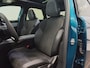Peugeot E-3008 GT Avantage 210 73 kWh | Panoramisch Schuifdak | Warmte pomp | 360 Camera | Adaptieve Cruise | Elektrische kofferklep! DIRECT LEVERBAAR!