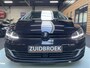 Volkswagen Golf VII 1.4 TSI Cruise!! Clima!! Nette Auto!!