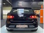 Volkswagen Golf VII 1.4 TSI Cruise!! Clima!! Nette Auto!!