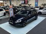 Volkswagen Golf VII 1.4 TSI Cruise!! Clima!! Nette Auto!!