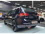 Volkswagen Golf VII 1.4 TSI Cruise!! Clima!! Nette Auto!!