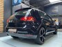 Volkswagen Golf VII 1.4 TSI Cruise!! Clima!! Nette Auto!!