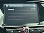 Opel Karl 1.0 ecoFLEX Innovation Automaat | Parkeersensoren | Lane Assist | Cruise Control | Climate Control