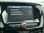 Opel Karl 1.0 ecoFLEX Innovation Automaat | Parkeersensoren | Lane Assist | Cruise Control | Climate Control