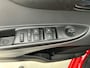 Opel Karl 1.0 ecoFLEX Innovation Automaat | Parkeersensoren | Lane Assist | Cruise Control | Climate Control