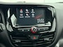Opel Karl 1.0 ecoFLEX Innovation Automaat | Parkeersensoren | Lane Assist | Cruise Control | Climate Control
