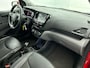 Opel Karl 1.0 ecoFLEX Innovation Automaat | Parkeersensoren | Lane Assist | Cruise Control | Climate Control
