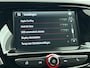 Opel Karl 1.0 ecoFLEX Innovation Automaat | Parkeersensoren | Lane Assist | Cruise Control | Climate Control