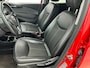 Opel Karl 1.0 ecoFLEX Innovation Automaat | Parkeersensoren | Lane Assist | Cruise Control | Climate Control