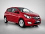 Opel Karl 1.0 ecoFLEX Innovation Automaat | Parkeersensoren | Lane Assist | Cruise Control | Climate Control