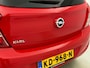 Opel Karl 1.0 ecoFLEX Innovation Automaat | Parkeersensoren | Lane Assist | Cruise Control | Climate Control