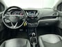 Opel Karl 1.0 ecoFLEX Innovation Automaat | Parkeersensoren | Lane Assist | Cruise Control | Climate Control